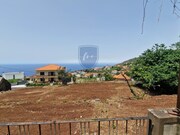 Moradia T3 - Arco da Calheta, Calheta (Madeira), Ilha da Madeira - Miniatura: 5/9