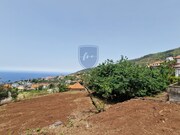 Moradia T3 - Arco da Calheta, Calheta (Madeira), Ilha da Madeira - Miniatura: 6/9