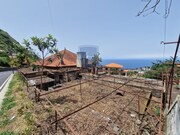 Moradia T3 - Arco da Calheta, Calheta (Madeira), Ilha da Madeira - Miniatura: 7/9