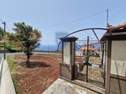 Moradia T3 - Arco da Calheta, Calheta (Madeira), Ilha da Madeira - Miniatura: 8/9