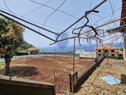 Moradia T3 - Arco da Calheta, Calheta (Madeira), Ilha da Madeira - Miniatura: 9/9