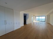 Apartamento T4 - S�o Martinho, Funchal, Ilha da Madeira - Miniatura: 2/9