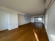 Apartamento T4 - S�o Martinho, Funchal, Ilha da Madeira - Miniatura: 3/9