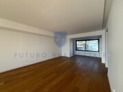 Apartamento T4 - S�o Martinho, Funchal, Ilha da Madeira - Miniatura: 4/9
