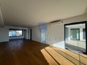 Apartamento T4 - S�o Martinho, Funchal, Ilha da Madeira - Miniatura: 5/9