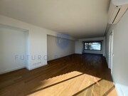 Apartamento T4 - S�o Martinho, Funchal, Ilha da Madeira - Miniatura: 6/9