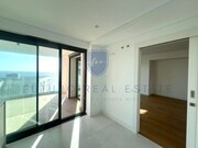 Apartamento T4 - S�o Martinho, Funchal, Ilha da Madeira - Miniatura: 7/9