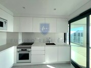 Apartamento T4 - S�o Martinho, Funchal, Ilha da Madeira - Miniatura: 8/9
