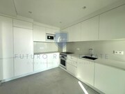 Apartamento T4 - S�o Martinho, Funchal, Ilha da Madeira - Miniatura: 9/9