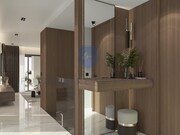 Apartamento T1 - S�o Martinho, Funchal, Ilha da Madeira - Miniatura: 1/9