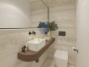Apartamento T1 - S�o Martinho, Funchal, Ilha da Madeira - Miniatura: 7/9