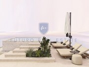 Apartamento T1 - S�o Martinho, Funchal, Ilha da Madeira - Miniatura: 9/9