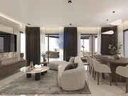 Apartamento T1 - S�o Martinho, Funchal, Ilha da Madeira - Miniatura: 1/9