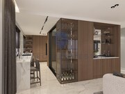 Apartamento T1 - S�o Martinho, Funchal, Ilha da Madeira - Miniatura: 2/9