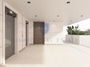 Apartamento T1 - S�o Martinho, Funchal, Ilha da Madeira - Miniatura: 8/9