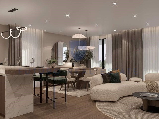 Apartamento T3 - Santa Luzia, Funchal, Ilha da Madeira - Imagem grande