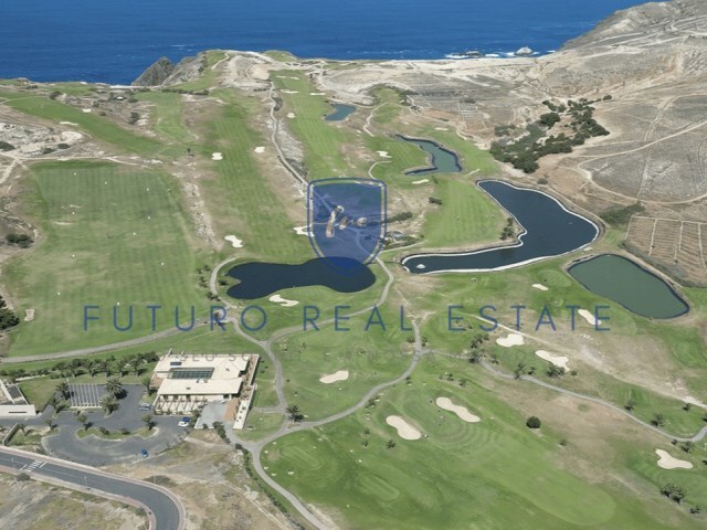 Outros - Porto Santo, Porto Santo, Ilha da Madeira - Imagem grande