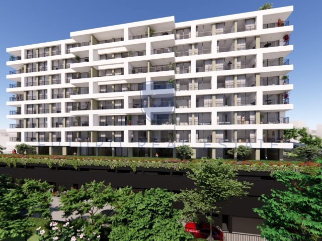 Apartamento T2 - S�o Martinho, Funchal, Ilha da Madeira - Imagem grande