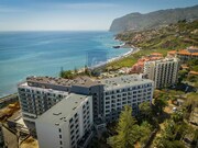 Apartamento T4 - So Martinho, Funchal, Ilha da Madeira