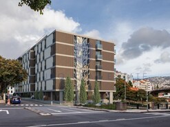 Loja - Santa Luzia, Funchal, Ilha da Madeira