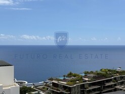 Apartamento T2 - S�o Martinho, Funchal, Ilha da Madeira
