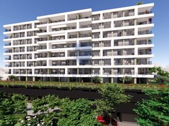Apartamento T2 - S�o Martinho, Funchal, Ilha da Madeira