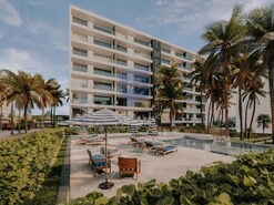 Apartamento T2 - S�o Martinho, Funchal, Ilha da Madeira