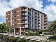 Loja - Santa Luzia, Funchal, Ilha da Madeira - Miniatura: 1/2