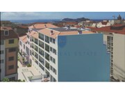 Apartamento T2 - Funchal, Funchal, Ilha da Madeira - Miniatura: 1/9