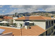 Apartamento T2 - Funchal, Funchal, Ilha da Madeira - Miniatura: 6/9