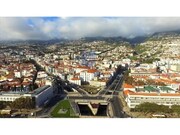 Apartamento T2 - Funchal, Funchal, Ilha da Madeira - Miniatura: 9/9