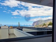 Apartamento T2 - So Martinho, Funchal, Ilha da Madeira - Miniatura: 1/9