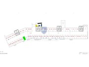Garagem - So Martinho, Funchal, Ilha da Madeira - Miniatura: 1/9