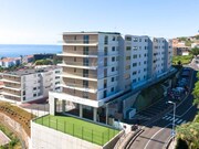 Garagem - So Martinho, Funchal, Ilha da Madeira - Miniatura: 3/9