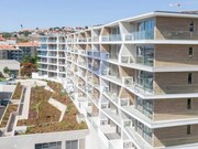 Garagem - So Martinho, Funchal, Ilha da Madeira - Miniatura: 5/9