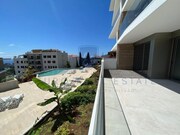 Garagem - So Martinho, Funchal, Ilha da Madeira - Miniatura: 6/9