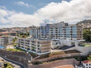 Garagem - So Martinho, Funchal, Ilha da Madeira - Miniatura: 8/9
