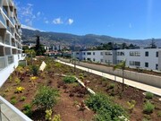 Garagem - So Martinho, Funchal, Ilha da Madeira - Miniatura: 9/9