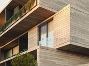 Apartamento T1 - Aldoar, Porto, Porto - Miniatura: 1/9
