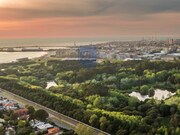 Apartamento T1 - Aldoar, Porto, Porto - Miniatura: 3/9