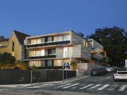 Apartamento T1 - Aldoar, Porto, Porto - Miniatura: 4/9