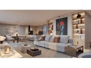 Apartamento T1 - Aldoar, Porto, Porto - Miniatura: 5/9