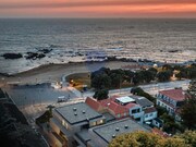 Apartamento T1 - Aldoar, Porto, Porto - Miniatura: 7/9
