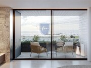 Apartamento T1 - Aldoar, Porto, Porto - Miniatura: 8/9
