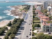 Apartamento T1 - Aldoar, Porto, Porto - Miniatura: 9/9