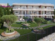 Apartamento T3 - Santa Luzia, Funchal, Ilha da Madeira - Miniatura: 1/9