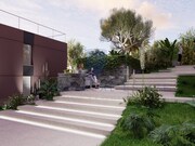 Apartamento T3 - Santa Luzia, Funchal, Ilha da Madeira - Miniatura: 9/9