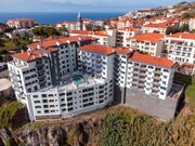Garagem - Canio, Santa Cruz, Ilha da Madeira - Miniatura: 7/9