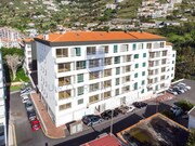 Garagem - Canio, Santa Cruz, Ilha da Madeira - Miniatura: 9/9