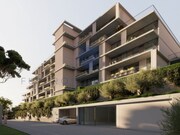 Apartamento T3 - Santa Luzia, Funchal, Ilha da Madeira - Miniatura: 4/9